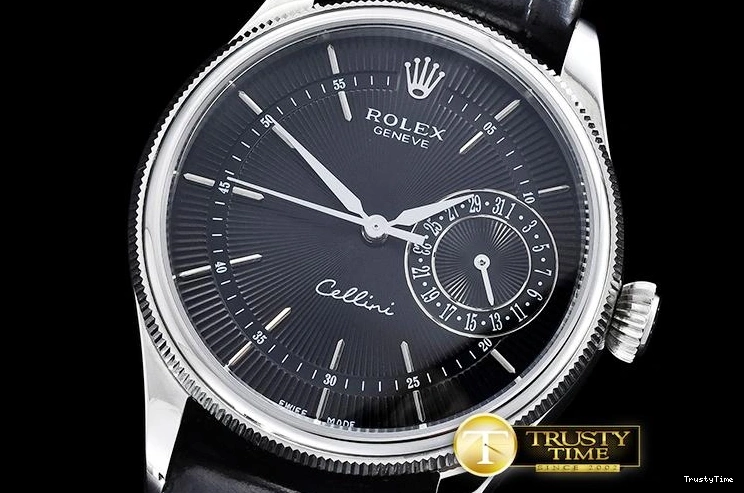 0314 SoftTouch ROLCEL072B – Cellini 878